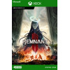 Remnant II 2 - Standard Edition XBOX Series S/X CD-Key